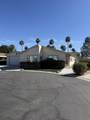 1324 Via Palmera - Photo 1