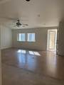 1324 Via Palmera - Photo 10