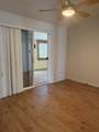1324 Via Palmera - Photo 11