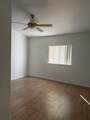 1324 Via Palmera - Photo 12