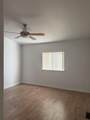 1324 Via Palmera - Photo 13