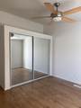 1324 Via Palmera - Photo 14