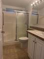 1324 Via Palmera - Photo 15