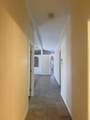 1324 Via Palmera - Photo 16