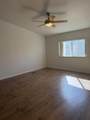1324 Via Palmera - Photo 17