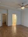 1324 Via Palmera - Photo 18