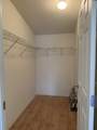 1324 Via Palmera - Photo 19