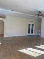 1324 Via Palmera - Photo 2