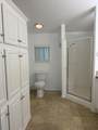 1324 Via Palmera - Photo 20