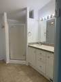 1324 Via Palmera - Photo 21
