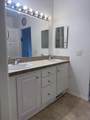 1324 Via Palmera - Photo 22