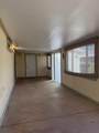 1324 Via Palmera - Photo 23