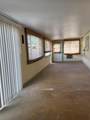 1324 Via Palmera - Photo 24