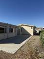 1324 Via Palmera - Photo 25