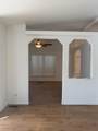 1324 Via Palmera - Photo 3