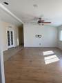 1324 Via Palmera - Photo 5