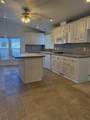 1324 Via Palmera - Photo 6