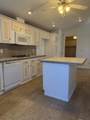 1324 Via Palmera - Photo 7