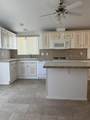 1324 Via Palmera - Photo 8