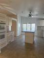 1324 Via Palmera - Photo 9