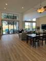 54326 Oak Tree - Photo 1