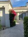 54326 Oak Tree - Photo 13