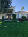 54326 Oak Tree - Photo 14
