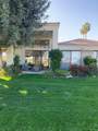 54326 Oak Tree - Photo 15