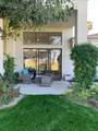 54326 Oak Tree - Photo 16