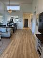 54326 Oak Tree - Photo 2