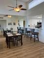 54326 Oak Tree - Photo 3