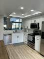 54326 Oak Tree - Photo 5