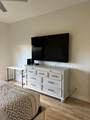 54326 Oak Tree - Photo 7