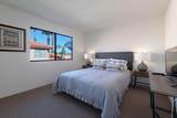 55231 Tanglewood - Photo 10