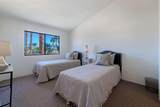 55231 Tanglewood - Photo 11