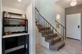 55231 Tanglewood - Photo 12
