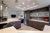 55231 Tanglewood - Photo 6