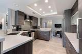 55231 Tanglewood - Photo 7