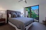 55231 Tanglewood - Photo 9