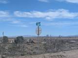 0 Ripon Avenue - Photo 2