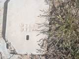0 Ripon Avenue - Photo 3