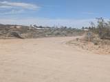 0 Ripon Avenue - Photo 8
