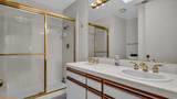28570 Natoma Drive - Photo 11