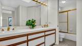 28570 Natoma Drive - Photo 13