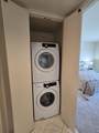 28570 Natoma Drive - Photo 15