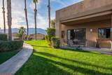 28570 Natoma Drive - Photo 16