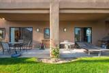 28570 Natoma Drive - Photo 18