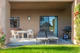 28570 Natoma Drive - Photo 19