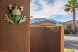28570 Natoma Drive - Photo 21