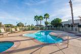 28570 Natoma Drive - Photo 22